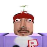 @amalsoappickle