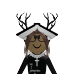 @Bresaya0516