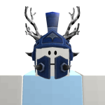 @preraiderz