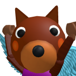 @InotDannyDogYT