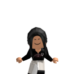 @Addisynn14