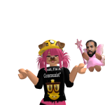 @cutecoolkid555