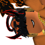 @RKTB_rblx