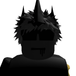 @GGpace64