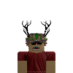 @Hazelxc1