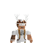 @efecanhuy