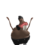 @APCSGamer1