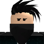 @jailbreakmahin