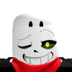 @Atlas_OfficialRBLX