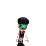 @PianoMan9989