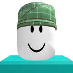 @Noot_Holder