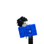 @TheGreatMekongawa