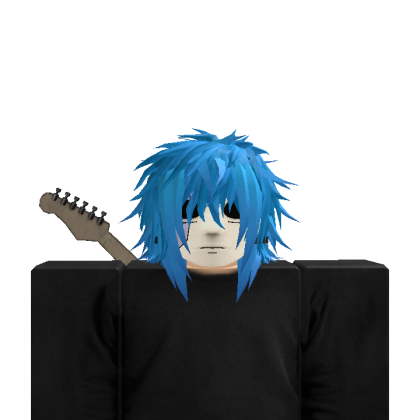 ZXCJuke