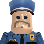 @BarrysPrisonRunDev