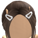 @lsabxllq