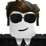 @roblox37q1