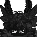 Zelek