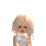 @Angelstatic1212