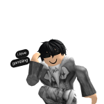 @tigergamingchannel