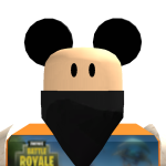 @WolfHunter28