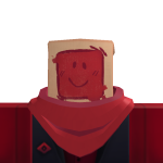 @KingkylepAltlol