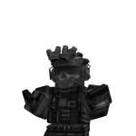 @broccoli348