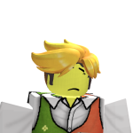 @oof_orSomthinIdk
