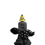 @pedronumber1
