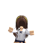 @yuckioo