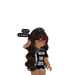 @24kPsyxho