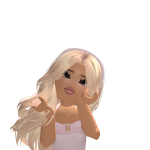 @AV3RYSVIBEE