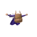 @tthat_pers0nn