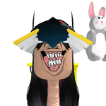 @ahhhhhhhhh1727