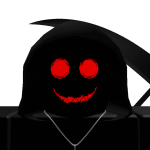 @fungamer_qq