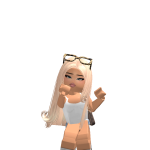 @glittamermaid123