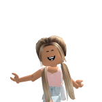 @PastelHazelQueen