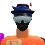 @jinbopgaming200