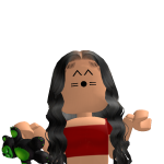 @Buhthlriguiii