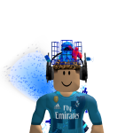 @Noobmaster129383