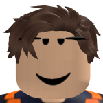 ElevatorYoda's avatar