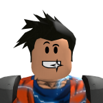 @PastTimeMemes