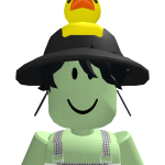 @ImaDuckyReal