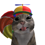 @tysonsongtgt_ab