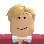 @JNMQC