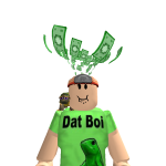 @1SaVage_Man1