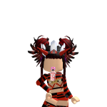 @x_deathqueen