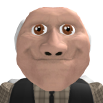 @jkolar10