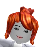 mini bri