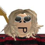 @CopSwatWill
