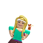 @zZodix